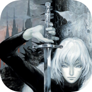 Castlevania: Aria of Sorrow