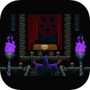 Castlevania Chronicles