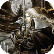 Castlevania: Symphony of the Night