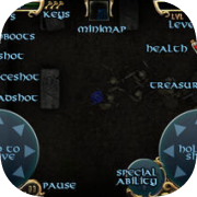 Catacombs