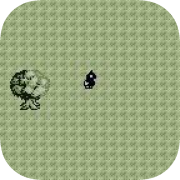 Catastrophe Crow! - GB Version