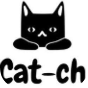 Cat-ch