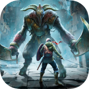 Chronos: Before the Ashes
