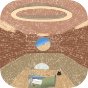 垂钓日记 The Sailor’s Guide to Game Design