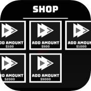 Clicker Game (TPC Games) (TPC Games)