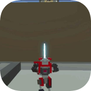 Clone Drone in the Danger Zone
