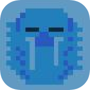Cobalt Crypt