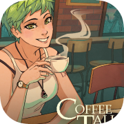 Coffee Talk