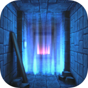 Coldfire Keep