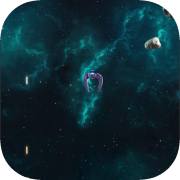 Colombo v1.0