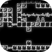 Composer's Key
