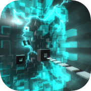 Construct: Escape the System
