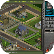 Constructor App Icon