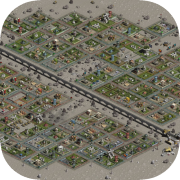 Constructor Plus