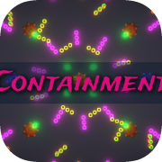 Containment (itch) (Natasha)