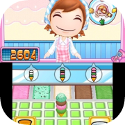Cooking Mama 5: Bon Appétit!