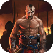 Cossacks 3