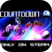 CountDown