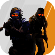 Counter-Strike 2