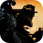 Counter-Strike: Global Offensive