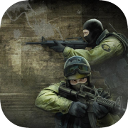 Counter-Strike: Source