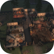 Crossroads Inn