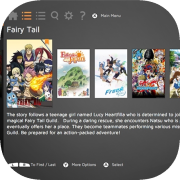 Crunchyroll