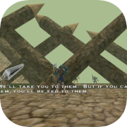 Crusaders of Might and Magic