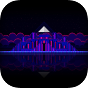 Crystal Catacombs