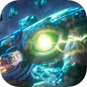 CSC | Space MMO