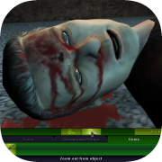 CSI: 3 Dimensions of Murder