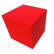 Cube.io (PLS.Majestic@gmail.com) App Icon