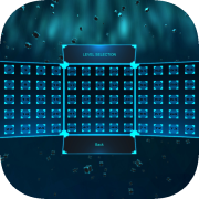 Cube Runner