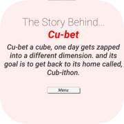 Cu-bet
