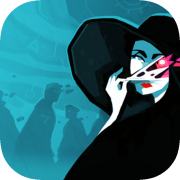Cultist Simulator App Icon