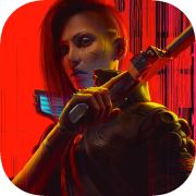 Cyberpunk 2077: Phantom Liberty