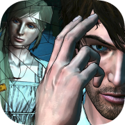 D4: Dark Dreams Don't Die