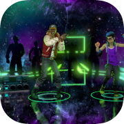 Dance Central Spotlight