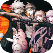 Danganronpa 2: Goodbye Despair