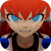 Danganronpa Another Episode: Ultra Despair Girls