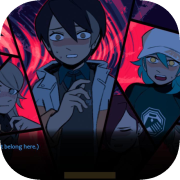 Danganronpa: Lapse