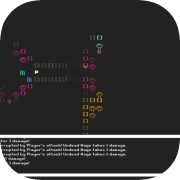 Dan Power's Puzzle Dungeon