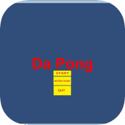 Da Pong