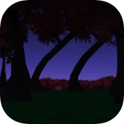 DARK FOREST VIRTUAL CHATROOM