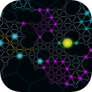 Darknet