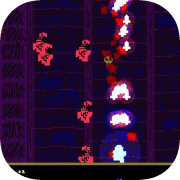 DARK PRAYERS 腐った信仰