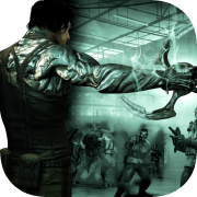 Dark Sector
