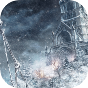 Dark Souls III: Ashes of Ariandel