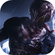Daymare: 1998