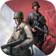 Day of Defeat: Source